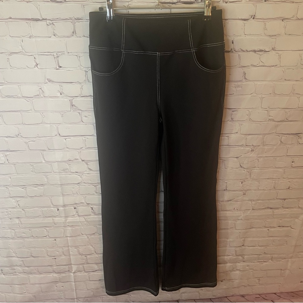 Casual Pants👌🏾Size M